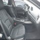 JM1BN1V73H1149420 2017 Mazda Mazda3 auction photo thumbnail 5