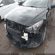 JM1BN1V73H1149420 2017 Mazda Mazda3 auction photo thumbnail 6