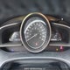 JM1BN1V73H1149420 2017 Mazda Mazda3 auction photo thumbnail 7