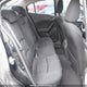 JM1BN1V73H1149420 2017 Mazda Mazda3 auction photo thumbnail 8