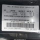 JM1BN1V73H1149420 2017 Mazda Mazda3 auction photo thumbnail 9