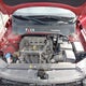 KMHRC8A35MU110235 2021 Hyundai Venue auction photo thumbnail 10