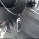 KMHRC8A35MU110235 2021 Hyundai Venue auction photo thumbnail 11