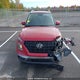KMHRC8A35MU110235 2021 Hyundai Venue auction photo thumbnail 13