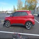 KMHRC8A35MU110235 2021 Hyundai Venue auction photo thumbnail 15