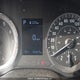 KMHRC8A35MU110235 2021 Hyundai Venue auction photo thumbnail 16