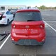KMHRC8A35MU110235 2021 Hyundai Venue auction photo thumbnail 17