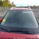 KMHRC8A35MU110235 2021 Hyundai Venue auction photo thumbnail 18