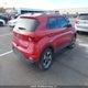 KMHRC8A35MU110235 2021 Hyundai Venue auction photo thumbnail 4