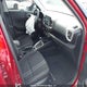 KMHRC8A35MU110235 2021 Hyundai Venue auction photo thumbnail 5