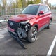 KMHRC8A35MU110235 2021 Hyundai Venue auction photo thumbnail 6