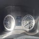 KMHRC8A35MU110235 2021 Hyundai Venue auction photo thumbnail 7