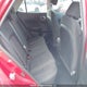 KMHRC8A35MU110235 2021 Hyundai Venue auction photo thumbnail 8
