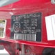 KMHRC8A35MU110235 2021 Hyundai Venue auction photo thumbnail 9