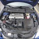 JTHKD5BH7G2259417 2016 Lexus Ct 200 auction photo thumbnail 10