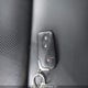 JTHKD5BH7G2259417 2016 Lexus Ct 200 auction photo thumbnail 11