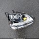 JTHKD5BH7G2259417 2016 Lexus Ct 200 auction photo thumbnail 12
