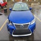 JTHKD5BH7G2259417 2016 Lexus Ct 200 auction photo thumbnail 13