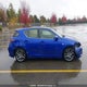 JTHKD5BH7G2259417 2016 Lexus Ct 200 auction photo thumbnail 14