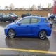 JTHKD5BH7G2259417 2016 Lexus Ct 200 auction photo thumbnail 15