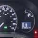JTHKD5BH7G2259417 2016 Lexus Ct 200 auction photo thumbnail 16
