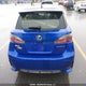 JTHKD5BH7G2259417 2016 Lexus Ct 200 auction photo thumbnail 17