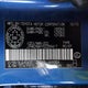JTHKD5BH7G2259417 2016 Lexus Ct 200 auction photo thumbnail 19