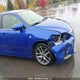 JTHKD5BH7G2259417 2016 Lexus Ct 200 auction photo thumbnail 21