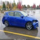 JTHKD5BH7G2259417 2016 Lexus Ct 200 auction photo thumbnail 22