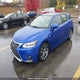 JTHKD5BH7G2259417 2016 Lexus Ct 200 auction photo thumbnail 2