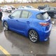 JTHKD5BH7G2259417 2016 Lexus Ct 200 auction photo thumbnail 3