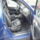 JTHKD5BH7G2259417 2016 Lexus Ct 200 auction photo thumbnail 5