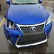 JTHKD5BH7G2259417 2016 Lexus Ct 200 auction photo thumbnail 6