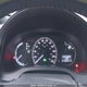 JTHKD5BH7G2259417 2016 Lexus Ct 200 auction photo thumbnail 7