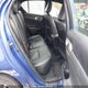 JTHKD5BH7G2259417 2016 Lexus Ct 200 auction photo thumbnail 8