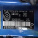 JTHKD5BH7G2259417 2016 Lexus Ct 200 auction photo thumbnail 9