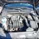 3VW2K7AJ5DM438807 2013 Volkswagen Jetta S auction photo thumbnail 10