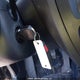 3VW2K7AJ5DM438807 2013 Volkswagen Jetta S auction photo thumbnail 11
