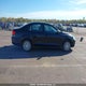 3VW2K7AJ5DM438807 2013 Volkswagen Jetta S auction photo thumbnail 13