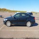 3VW2K7AJ5DM438807 2013 Volkswagen Jetta S auction photo thumbnail 14