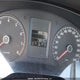 3VW2K7AJ5DM438807 2013 Volkswagen Jetta S auction photo thumbnail 15