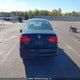3VW2K7AJ5DM438807 2013 Volkswagen Jetta S auction photo thumbnail 16