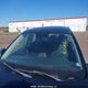 3VW2K7AJ5DM438807 2013 Volkswagen Jetta S auction photo thumbnail 17