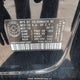 3VW2K7AJ5DM438807 2013 Volkswagen Jetta S auction photo thumbnail 18