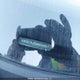 3VW2K7AJ5DM438807 2013 Volkswagen Jetta S auction photo thumbnail 19