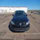 3VW2K7AJ5DM438807 2013 Volkswagen Jetta S auction photo thumbnail 20