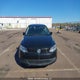 3VW2K7AJ5DM438807 2013 Volkswagen Jetta S auction photo thumbnail 21