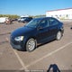 3VW2K7AJ5DM438807 2013 Volkswagen Jetta S auction photo thumbnail 2