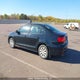 3VW2K7AJ5DM438807 2013 Volkswagen Jetta S auction photo thumbnail 3