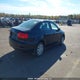 3VW2K7AJ5DM438807 2013 Volkswagen Jetta S auction photo thumbnail 4